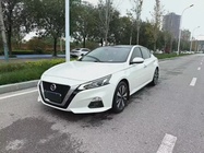 Nissan Teana 2021