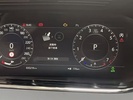 Фото 12