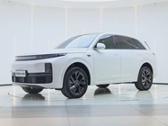 Li Auto L7 2024