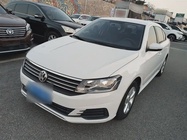 Volkswagen Lavida 2023