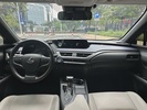 Фото 10