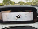 Фото 13
