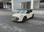 MINI Other 2017