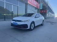 Volkswagen Lavida 2024