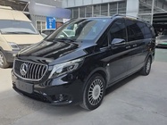 Mercedes-Benz Vito 2019