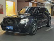 Mercedes-Benz SLS AMG 2020