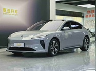 NIO ET5 2023
