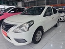Фото 0