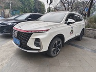 Roewe RX5 2023