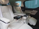 Фото 7