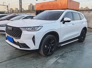 Haval H6 2022