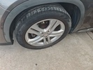 Фото 22
