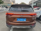 Фото 10