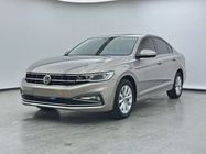 Volkswagen Bora 2020