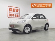 Wuling Bingo 2024