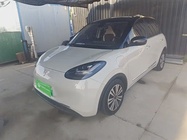 Wuling Bingo 2023