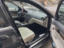 Фото 12