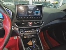 Фото 12
