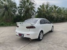 Фото 7