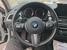 Фото 14