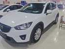 Фото 0