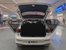 Фото 15