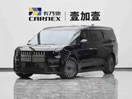 Zeekr 009 2023