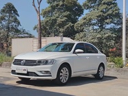 Volkswagen Bora 2016
