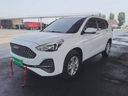 Haval M6 2020
