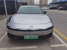 Фото 1