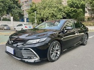 Toyota Camry 2023
