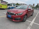 Фото 0