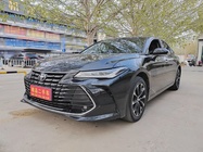 Toyota Avalon 2023