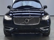 Volvo XC90 2024