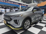 Haval Chitu 2022