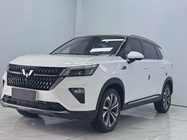 Wuling Xingchen 2023