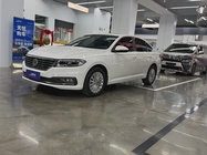 Volkswagen Lavida 2020