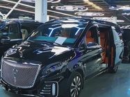 Mercedes-Benz Vito 2022