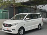 Wuling Hongguang 2019