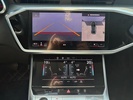 Фото 12