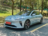 NIO ET5 2022