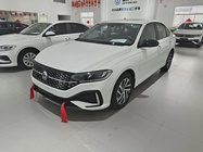 Volkswagen Lavida 2024