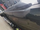 Фото 21