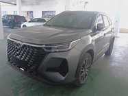 Chery Tiggo 8 PRO 2025