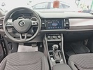 Фото 9