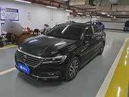 Volkswagen Lavida 2022