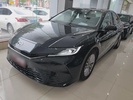 Фото 0