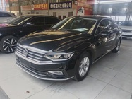 Volkswagen Magotan 2020