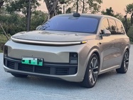 Li Auto L9 2023