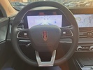 Фото 14